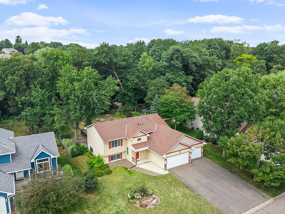 1st image of 2641 Oak Ridge Dr
