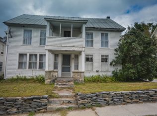 29 Gates Pond Rd, Jacksonville, VT 05342