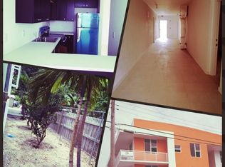 914 SW 31st Ave #307, Miami, FL 33135