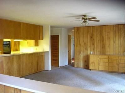 3rd image of 26270 Parkwood Dr E
