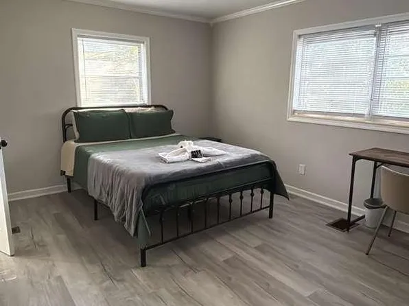 807 Avenue M Sw Cypress #1, Winter Haven, FL 33880