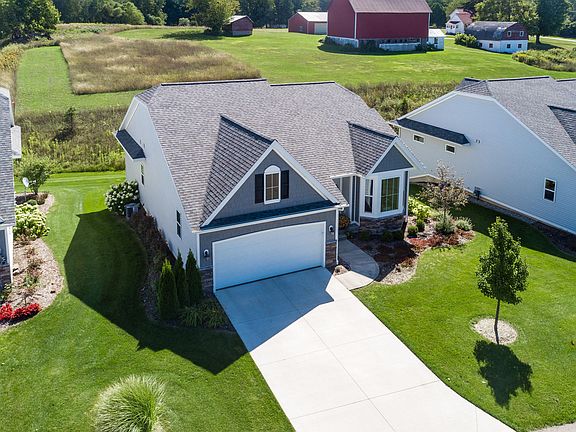 4th image of 5134 Yellowstone River Dr SW #2