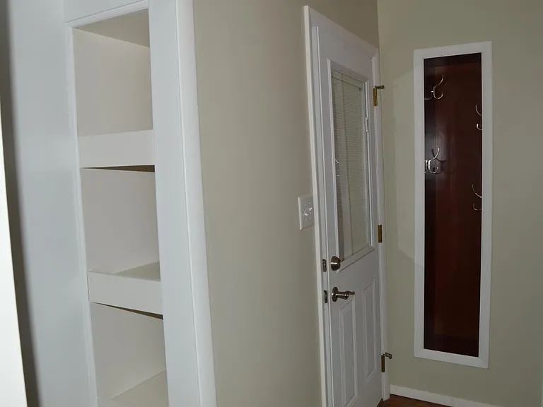 Storage