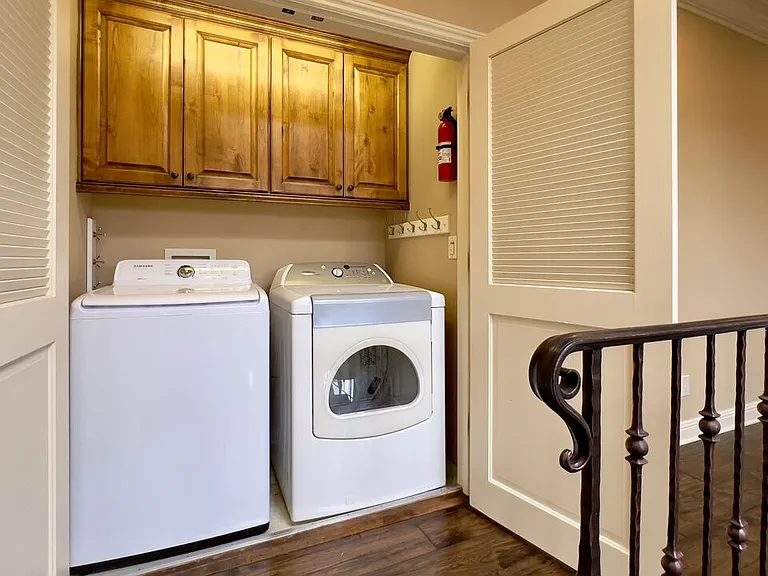 1011 Green Ln — Photo 31