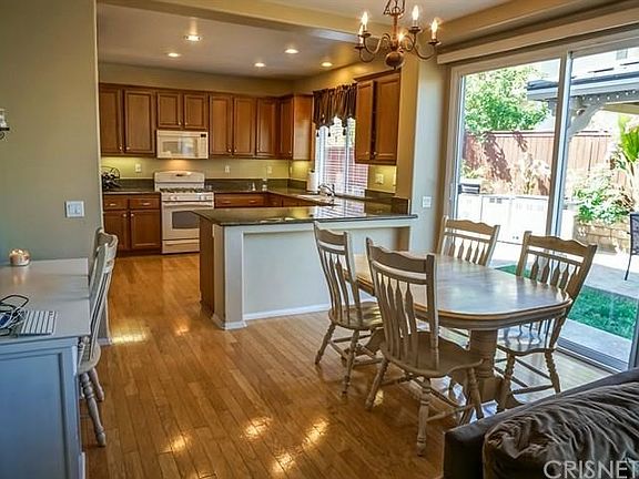 4th image of 27213 Fieldwood Ct