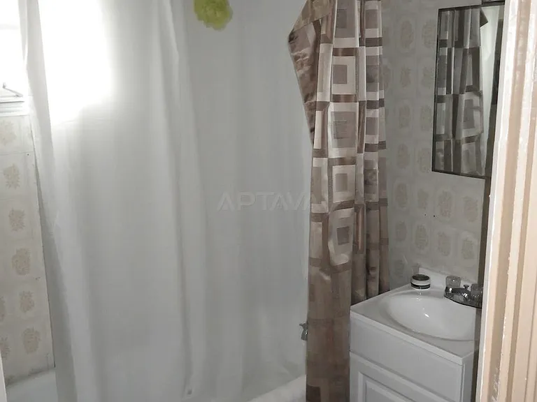 429 Main St #1 — Photo 2