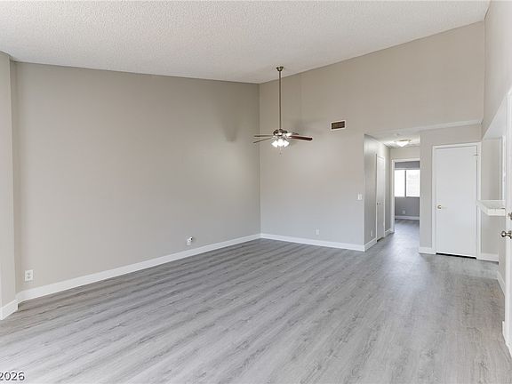 3rd image of 830 N Sloan Ln APT 202