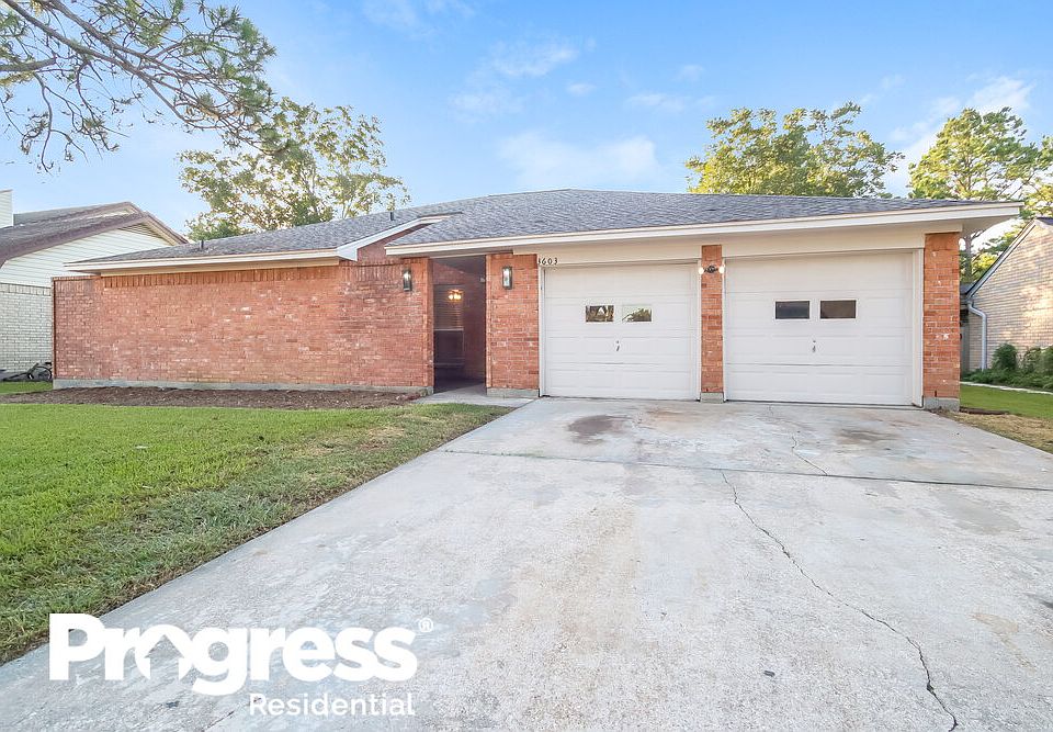 1st image of 3603 Misty Ln
