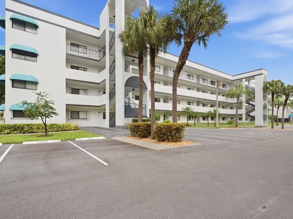 4725 LUCERNE LAKES Boulevard E #301, Lake Worth, FL 33467