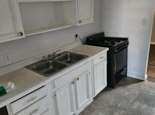 11 H St SE #5, Miami, OK 74354