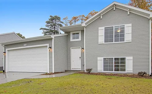 2756 Plover Dr SE Photo 1