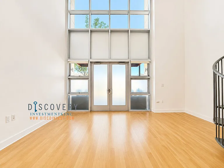 585 9th St #858 — Photo 14