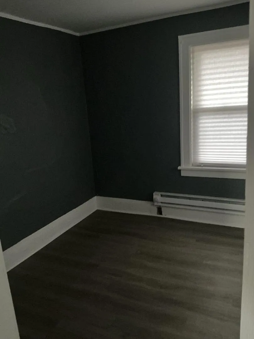 3125 W 16th St - Unit 3 Rear — Photo 3