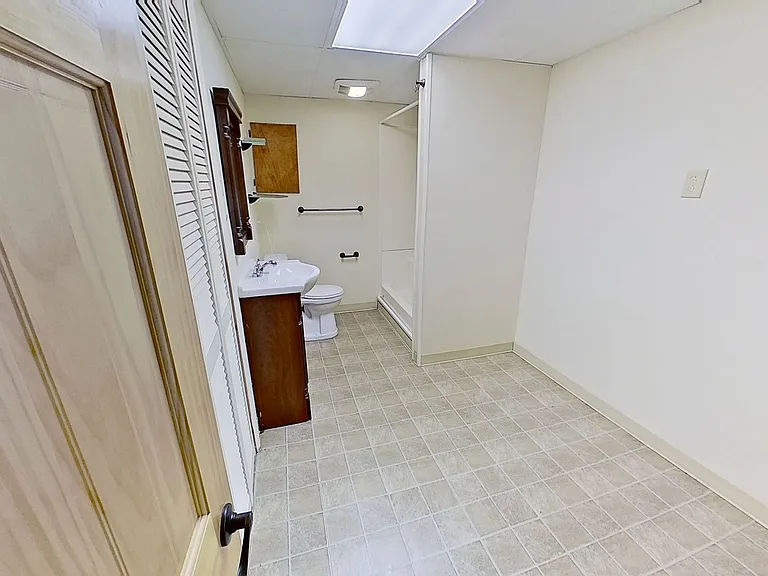 254 Ridge Ave — Photo 18