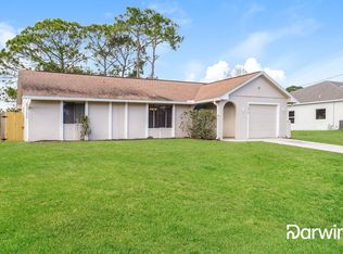 1010 Colonial Ave SE, Palm Bay, FL 32909