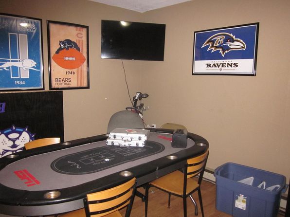 615 N Elson St, Kirksville, MO 63501