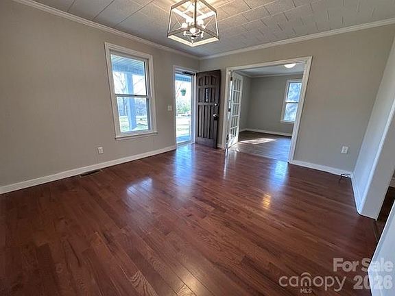 3rd image of 198 Grayson Bostic Rd