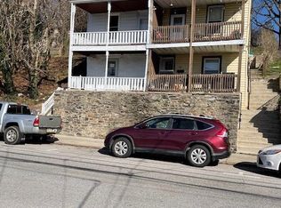 349 Main St, Parkesburg, PA 19365