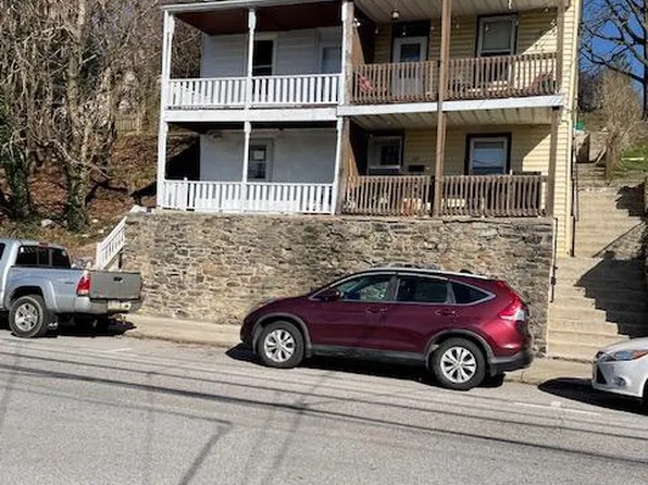 349 Main St, Parkesburg, PA 19365