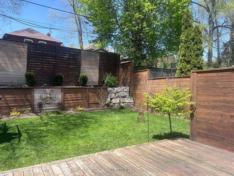 4 Anndale Rd — Photo 26