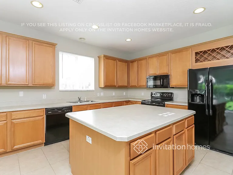 11006 Golden Silence Dr — Photo 8