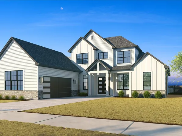 112 Castleford Dr, Clemson, SC 29631