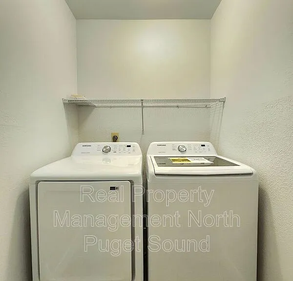 13612 36th Pl W #B — Photo 25