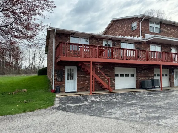 2902 Darlington Rd #701, Beaver Falls, PA 15010