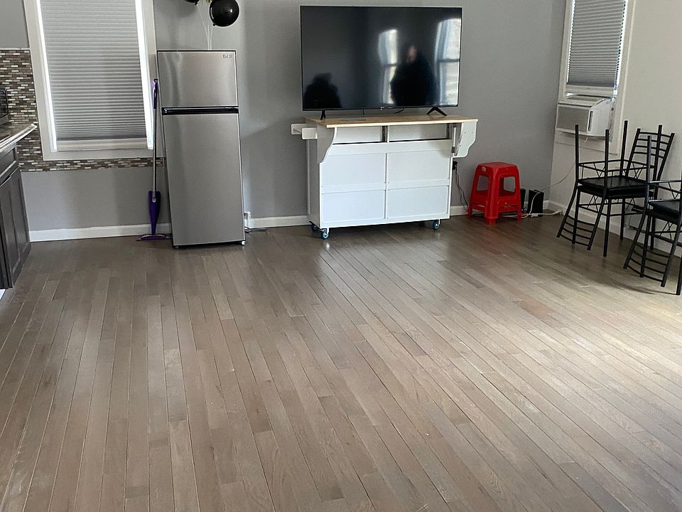 1st image of 73 Prospect Ave #2