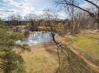 8549 Irwin Rd APT 334, Bloomington, MN 55437