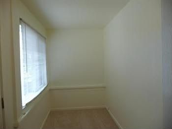 2nd image of 417 Madison St