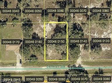1st image of 2608 54th St W