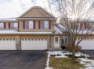 1335 Council Oaks Dr, Minneapolis, MN 55432