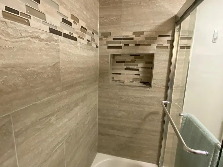 9285 Vista Del Lago #36F — Photo 15