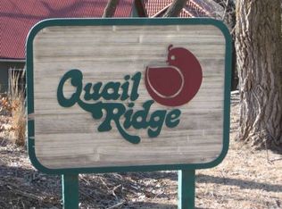 920 S 220th St, Elkhorn, NE 68022