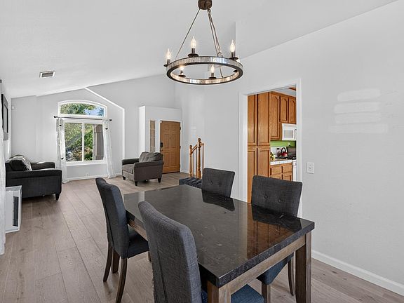5th image of 6413 Alpinespring Way