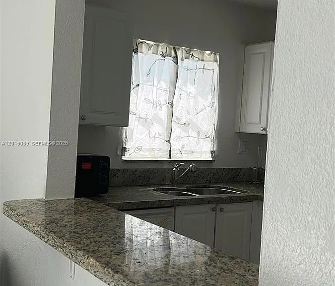 5100 SW 41st St #Penthouse 6 — Photo 41