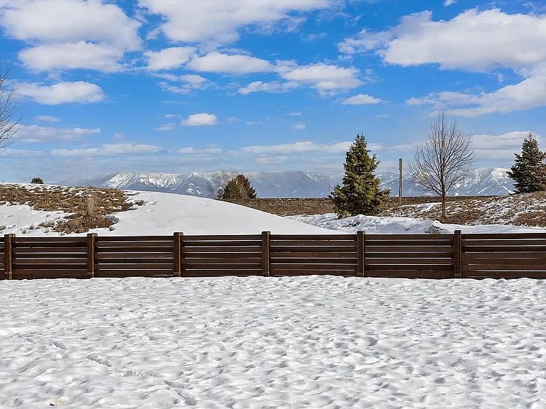 134 Sage Grouse Way — Photo 24