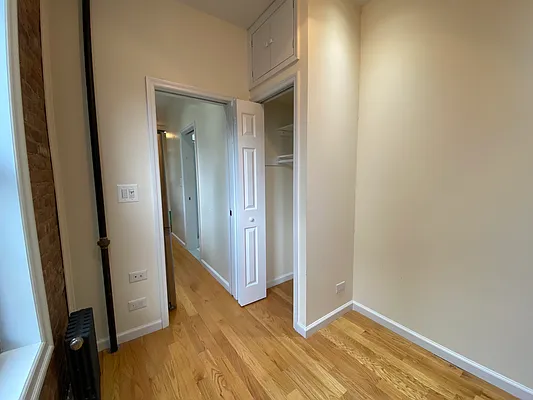 Rented by Provident Management Corp. | media 15