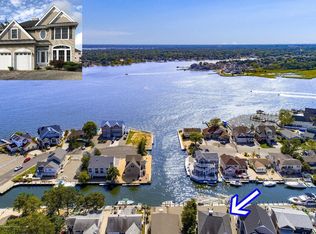 26 Port Rd, Brick, NJ 08723