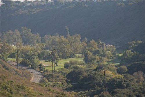 3rd image of 5311 Via Carancho