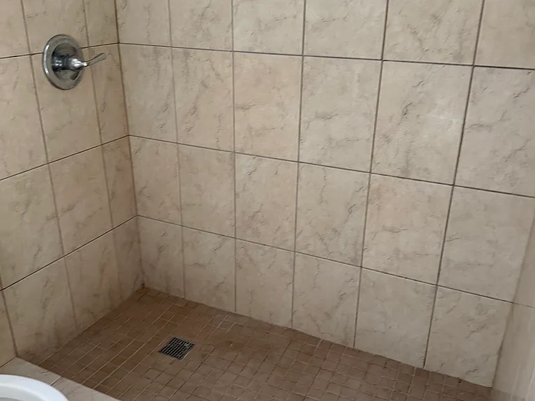12528 Flora Alba Dr — Photo 13
