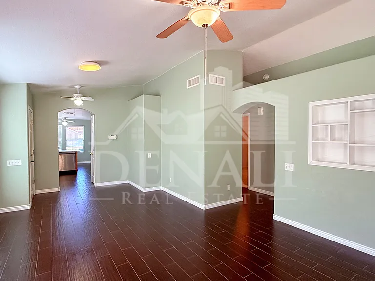 6602 E Northridge St — Photo 6