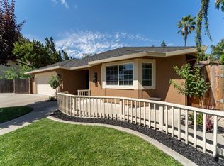 411 Swallow Ct, Manteca, CA