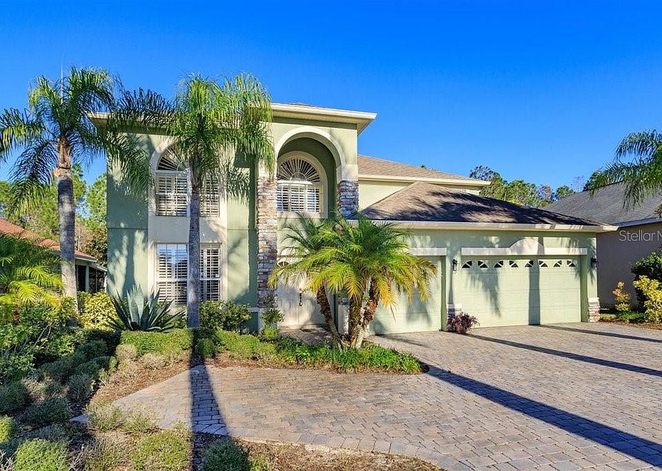 1st image of 1635 Candela Ct