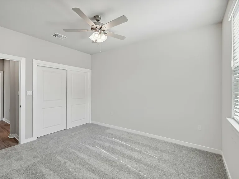 Casitas at Plum Creek — Photo 28