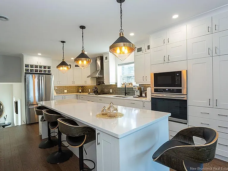 369 Anthonys Cove Rd — Photo 12