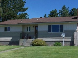 5671 Highway 241, Sunnyside, WA 98944