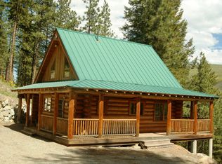 6C Summer Rd, Winthrop, WA 98862