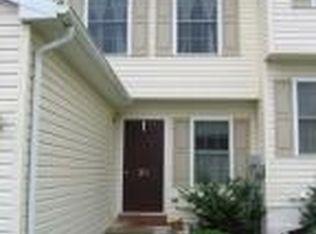 20 Grasshopper Ct, Myerstown, PA 17067